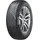 Kinergy 4S2 H750 175/65 R15 84H