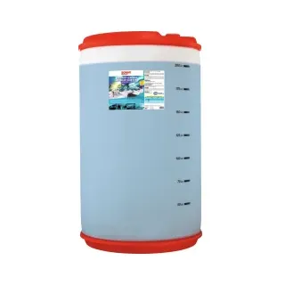 AntiFrost & KlarSicht Konzentrat 200 l