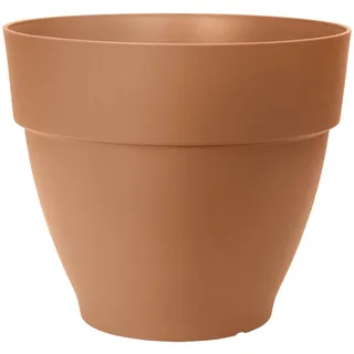 elho Vibia Campana Ø 55 x 47 cm Terra
