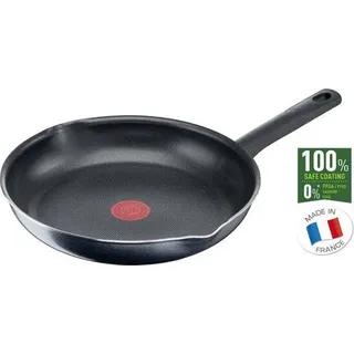 Tefal Tefal Family Day Bratpfanne 32 cm - Schwarz
