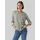 Bump Shirt Weiß XL