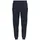 Hosen Blau S