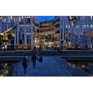 FKA Nachtaufnahmen für Einsteiger*innen 28.02.26