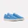 Club C 85 Herren Chalk/Peri Blue/Alabaster 40,5