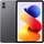 Redmi Pad Pro 12,1" 5G (2025) 8 GB RAM 256 GB Graphite Gray