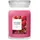 Red Raspberry Duftkerze 567 g