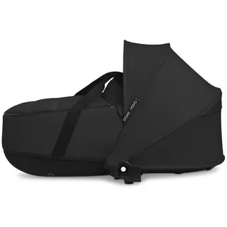 Stokke® YOYO® Liegewanne Black