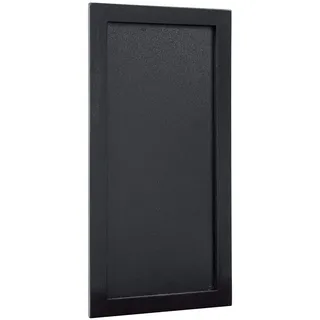 Securit WBW-BL-20-40 Kreidetafel 20 x 40 cm