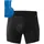 Sitivo U Fahrradhose Black/Skydiver XXL