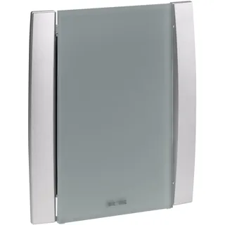 Grothe Croma 100