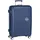 Soundbox 4-Rollen 77 cm / 97-110 l midnight navy