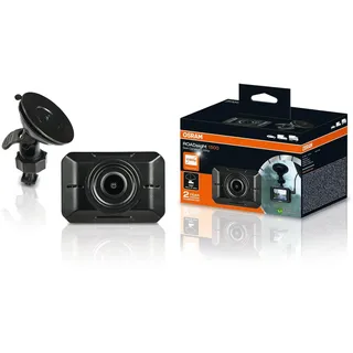 Osram Roadsight 1500 1080p