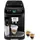 ECAM 310.60.GB Kaffeevollautomat Black