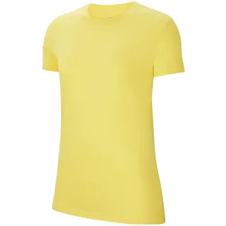 Nike Park20 Tour Yellow/Black M