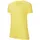 Park20 Tour Yellow/Black M