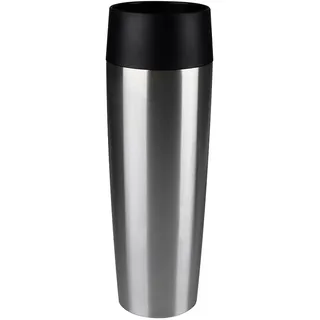 Emsa Travel Mug Classic Grande edelstahl 0,5 l