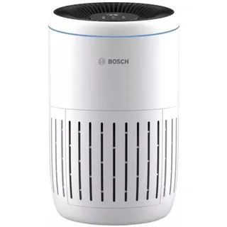 Bosch Home Comfort 7733702200