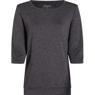 Energetics Jewel Damen Melange/Black/Anthra L