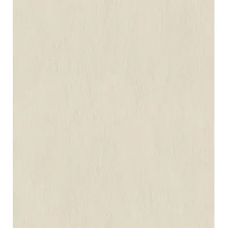 Rasch Textil Rasch Tapeten Vliestapete (universell) Braun 10,05 m x 0,53 m #ROCKNROLLE 540826