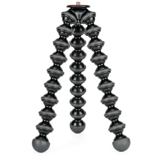 Joby GorillaPod 1K