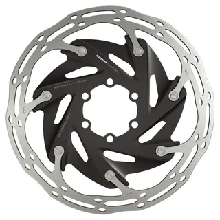 Sram Centerline X