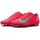Club TF Ember Glow/Aurora Green 45 5
