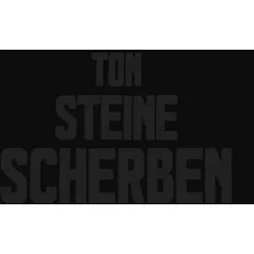 Vinyl IV (Die Schwarze) / Ton Steine Scherben, (2 LP (analog))