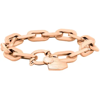 LIEBESKIND BERLIN Damen Armband