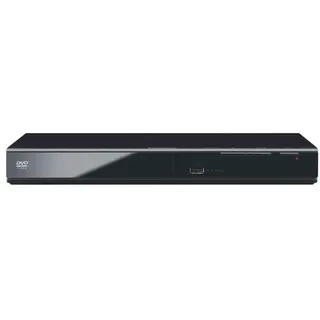 Panasonic DVD-S500