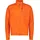 Herrenjacke Blitzorange 54