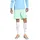 Puma Puma Herren teamGOAL Shorts 705752