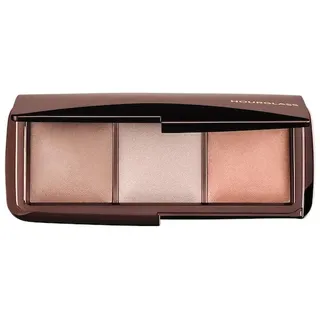HOURGLASS Puder Ambient Lighting Palette 10 g
