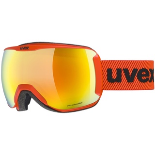 Uvex downhill 2100 CV - Skibrille