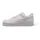 Air Force 1 '07 Herren White/White 39