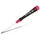 Feinschraubendreher PicoFinish 263P 2,5 x 60 mm