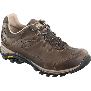 Caracas GTX Herren dunkelbraun 46,5
