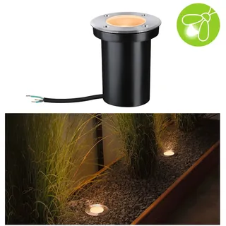 Paulmann 94732 LED-Bodeneinbauleuchte