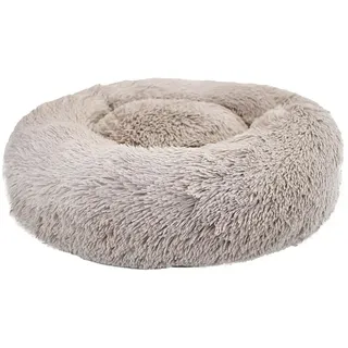 Yagu Diver Anti-stress-wiege 85x85x17 Cm - Beige - One Size
