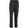Essentials 3S Stanford Open Hem Jogginghose Schwarz XXL