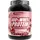 Whey Protein Kirsche/Joghurt Pulver 900 g