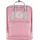 Kånken Koncept 16 l pink/mint