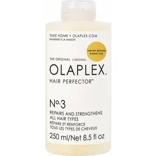 Olaplex No.3 Hair Perfector Haarkur Creme 250 ml