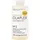 No.3 Hair Perfector Haarkur Creme 250 ml