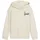 Alpine Snow 98