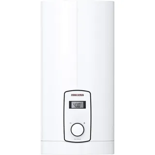 Stiebel Eltron DHB-E 11/13 LCD