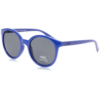 Vans Unisex Rise And Shine Sunglasses Sonnenbrille (1er Pack)