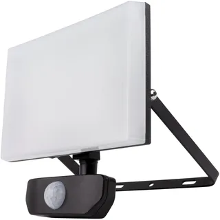 REV Ritter REV LED Strahler SUPRA 30W anthrazit