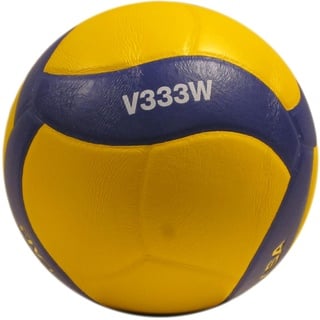 Mikasa Volleyball V333W School Pro