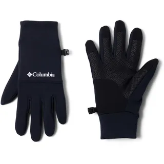 Columbia Damen Csconnect Touch Glove Winterhandschuhe