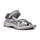 Terra FI 5 Universal Damen Lila 40
